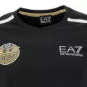 Tee-shirt EA7 T-SHIRT - Ref. 3GPT33-PJL2Z-1200