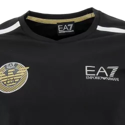 Tee-shirt EA7 T-SHIRT - Ref. 3GPT33-PJL2Z-1200