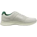 Lacoste Basket Lacoste Jogger 117 1 SPM - 733SPM1008001