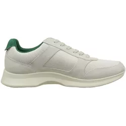 Lacoste Basket Lacoste Jogger 117 1 SPM - 733SPM1008001