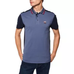 Polo EA7 Emporio Armani