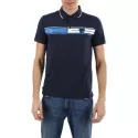 Polo EA7 Emporio Armani