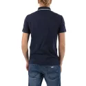 Polo EA7 Emporio Armani