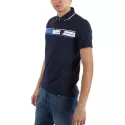 Polo EA7 Emporio Armani