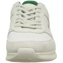 Lacoste Basket Lacoste Jogger 117 1 SPM - 733SPM1008001
