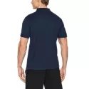 Polo Ea7 Emporio Armani