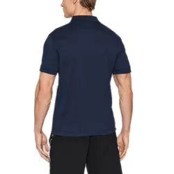 Polo Ea7 Emporio Armani