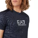 Tee-shirt EA7 Emporio Armani