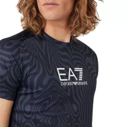 Tee-shirt EA7 Emporio Armani