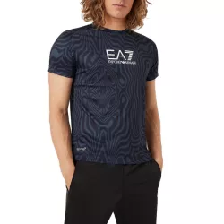 Tee-shirt EA7 Emporio Armani