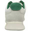 Lacoste Basket Lacoste Jogger 117 1 SPM - 733SPM1008001