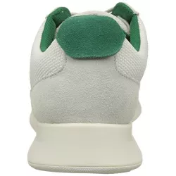 Lacoste Basket Lacoste Jogger 117 1 SPM - 733SPM1008001