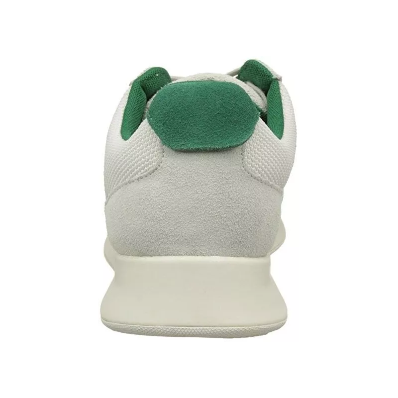 Lacoste Basket Lacoste Jogger 117 1 SPM - 733SPM1008001