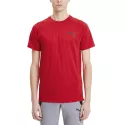 Tee-shirt Puma FD EVOST TEE