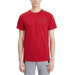 Tee-shirt Puma FD EVOST TEE