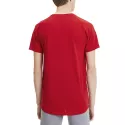 Tee-shirt Puma FD EVOST TEE