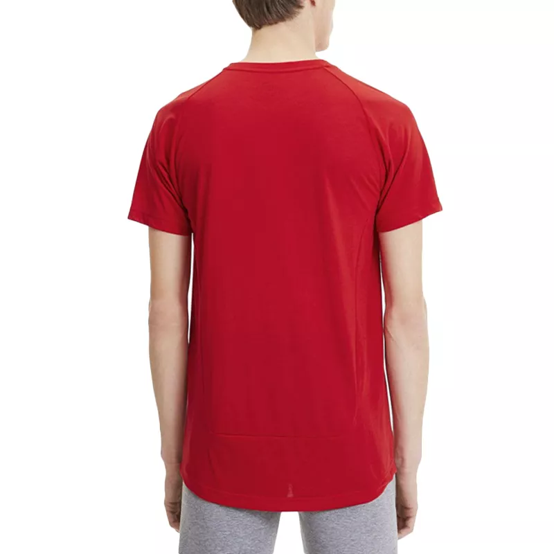 Tee-shirt Puma FD EVOST TEE