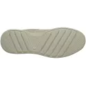 Lacoste Basket Lacoste Jogger 117 1 SPM - 733SPM1008001