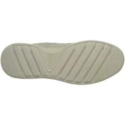 Lacoste Basket Lacoste Jogger 117 1 SPM - 733SPM1008001
