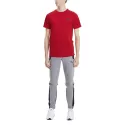 Tee-shirt Puma FD EVOST TEE