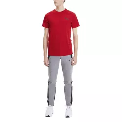 Tee-shirt Puma FD EVOST TEE