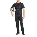 Maillot Puma MCFC PREMATCH JERSEY