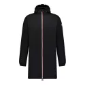 Imperméable Jott SKYE
