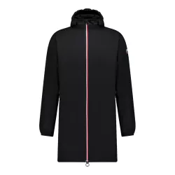 Imperméable Jott SKYE