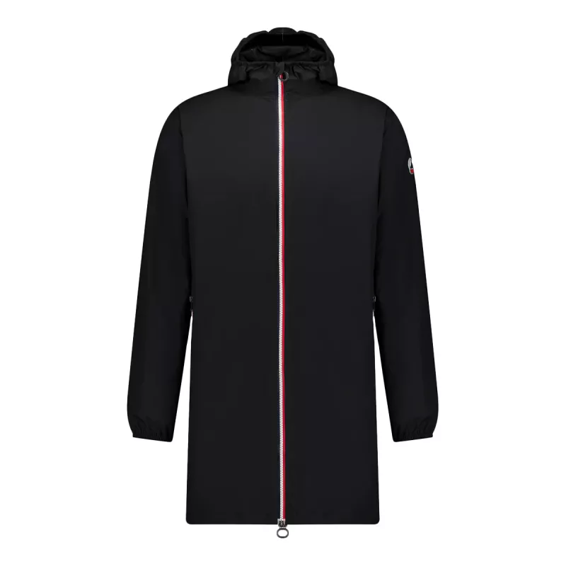 Imperméable Jott SKYE