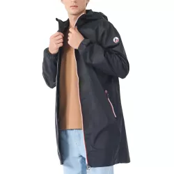 Imperméable Jott SKYE