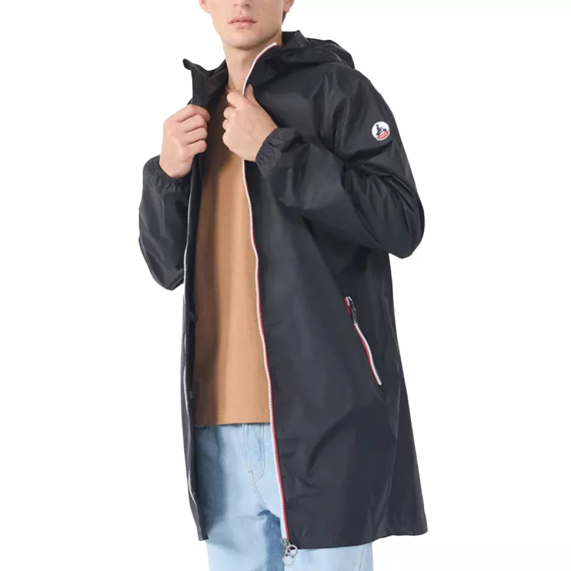 Imperméable Jott SKYE