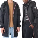 Imperméable Jott SKYE