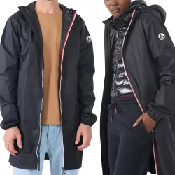 Imperméable Jott SKYE