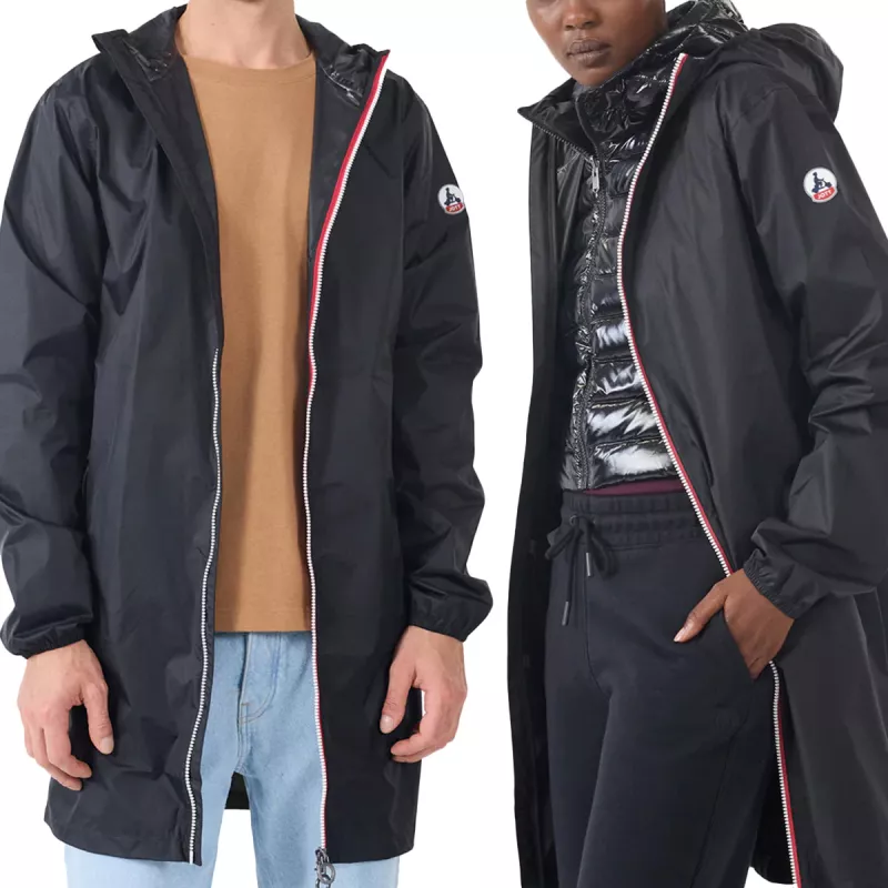 Imperméable Jott SKYE