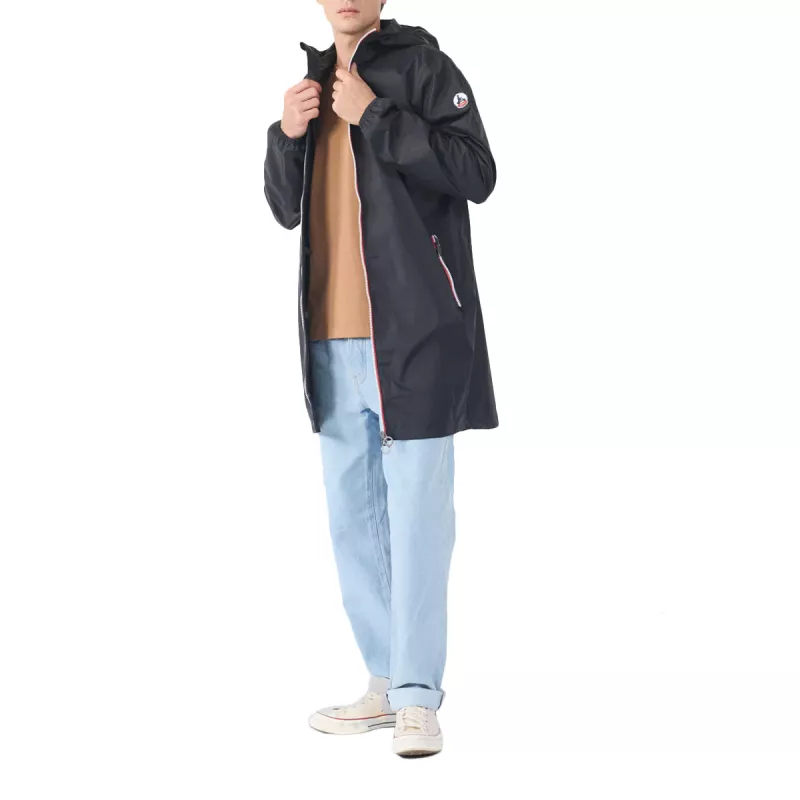 Imperméable Jott SKYE
