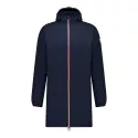 Imperméable Jott SKYE