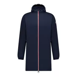 Imperméable Jott SKYE