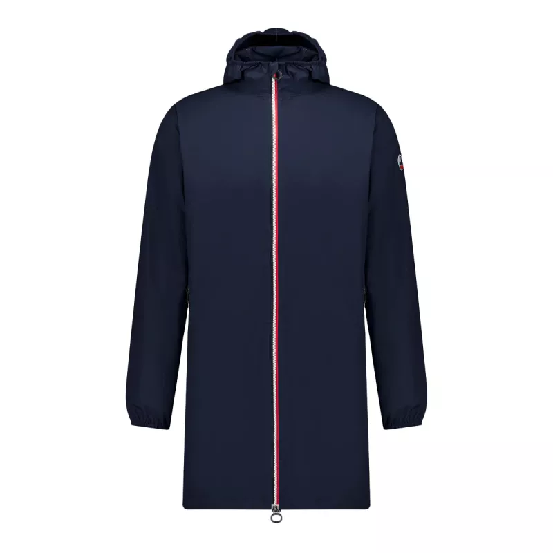 Imperméable Jott SKYE