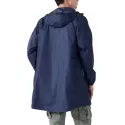 Imperméable Jott SKYE