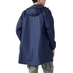 Imperméable Jott SKYE