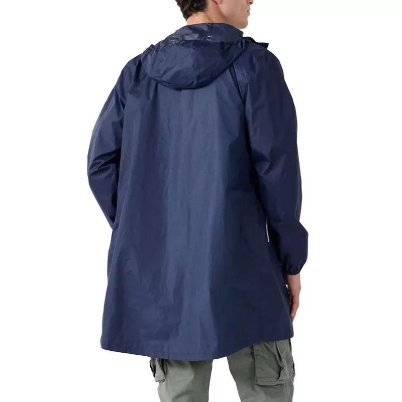 Imperméable Jott SKYE
