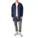Imperméable Jott SKYE