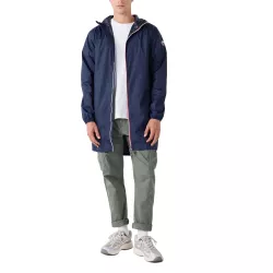 Imperméable Jott SKYE