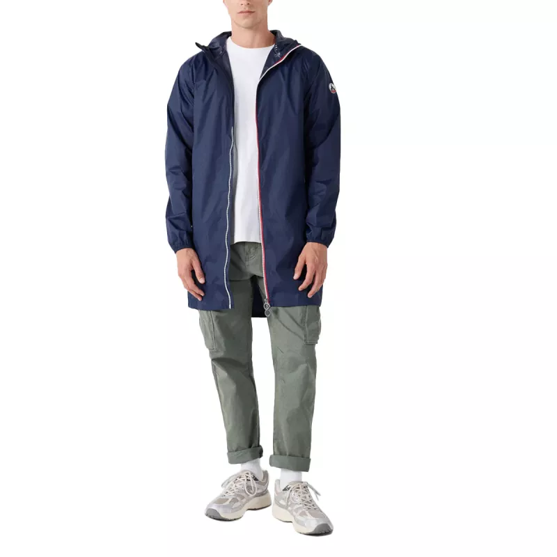 Imperméable Jott SKYE