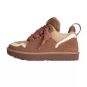 Baskets UGG W LOWMEL BASKET