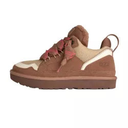 Baskets UGG W LOWMEL BASKET