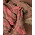 Basket UGG W LOWMEL