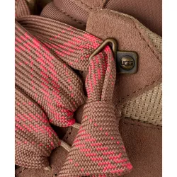 Basket UGG W LOWMEL