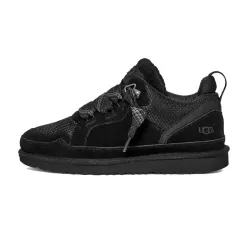 Basket UGG K-LOWMEL Junior