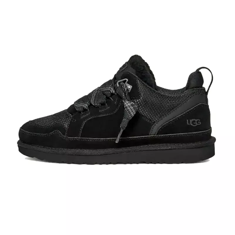 Basket UGG K-LOWMEL Junior